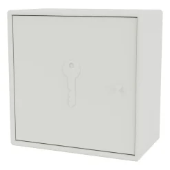 Armoire à clés UNLOCK 35,4x35,4 cm, Nordic