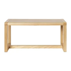 Banc Little Architecht Bench, Ash