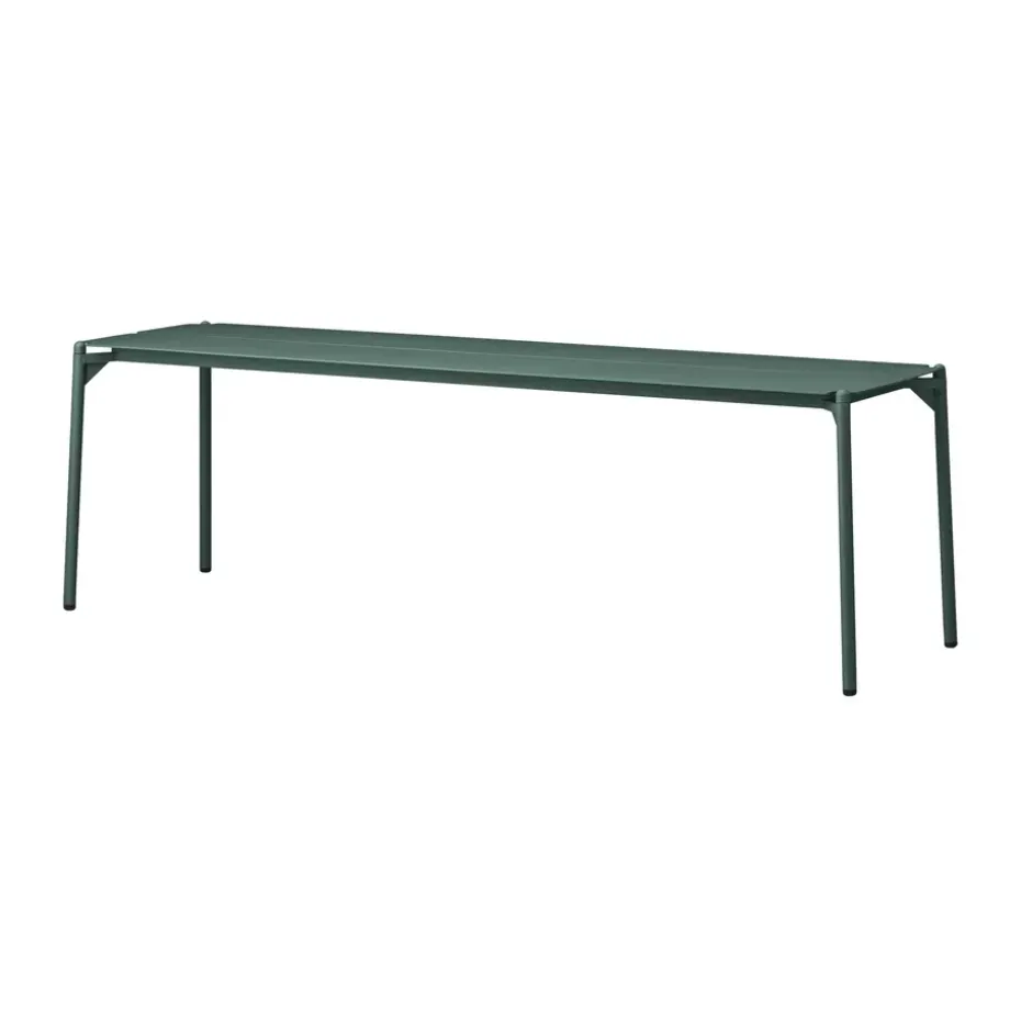 Banc NOVO 145x45,5 cm, Forest