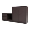 Banc REST I, 160 balsamic