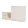 Banc REST I, 158 oat