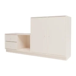 Banc REST I, 158 oat