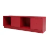 Banc REST II, 165 Beetroot