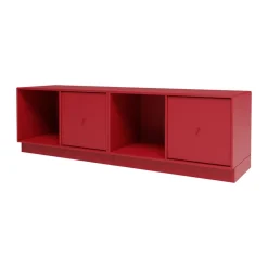 Banc REST II, 165 Beetroot