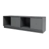 Banc REST II, 36 Coal