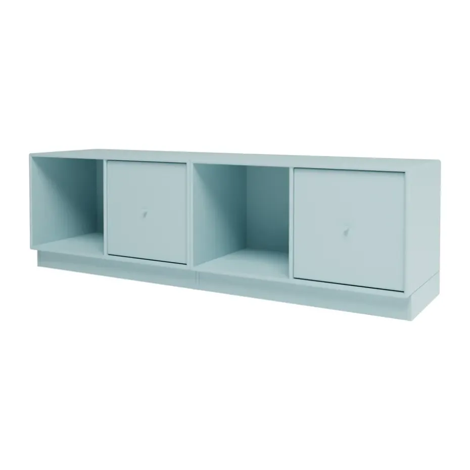 Banc REST II, 148 Flint