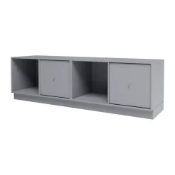 Banc REST II, 100 Graphic