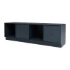 Banc REST II, 138 Juniper