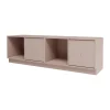Banc REST II, 137 Mushroom