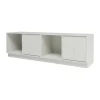 Banc REST II, 09 Nordic