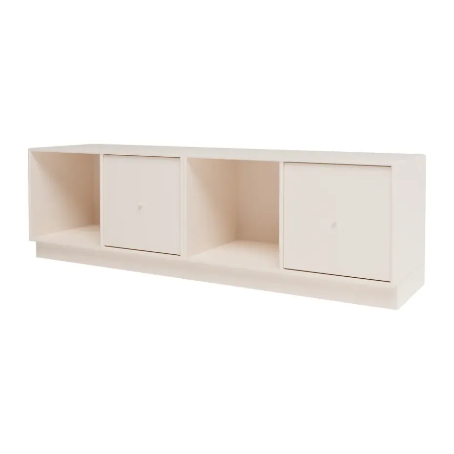 Banc REST II, 158 Oat