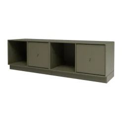 Banc REST II, 139 Oregano