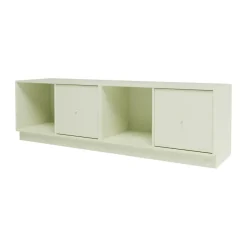 Banc REST II, 140 Pomelo