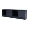 Banc REST II, 147 Shadow