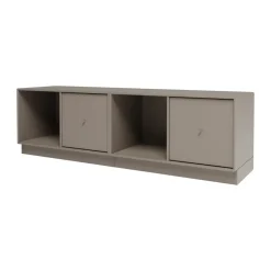Banc REST II, 141 Truffle