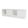 Banc REST II, 01 White