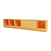 Banc REST III, 166 Acacia