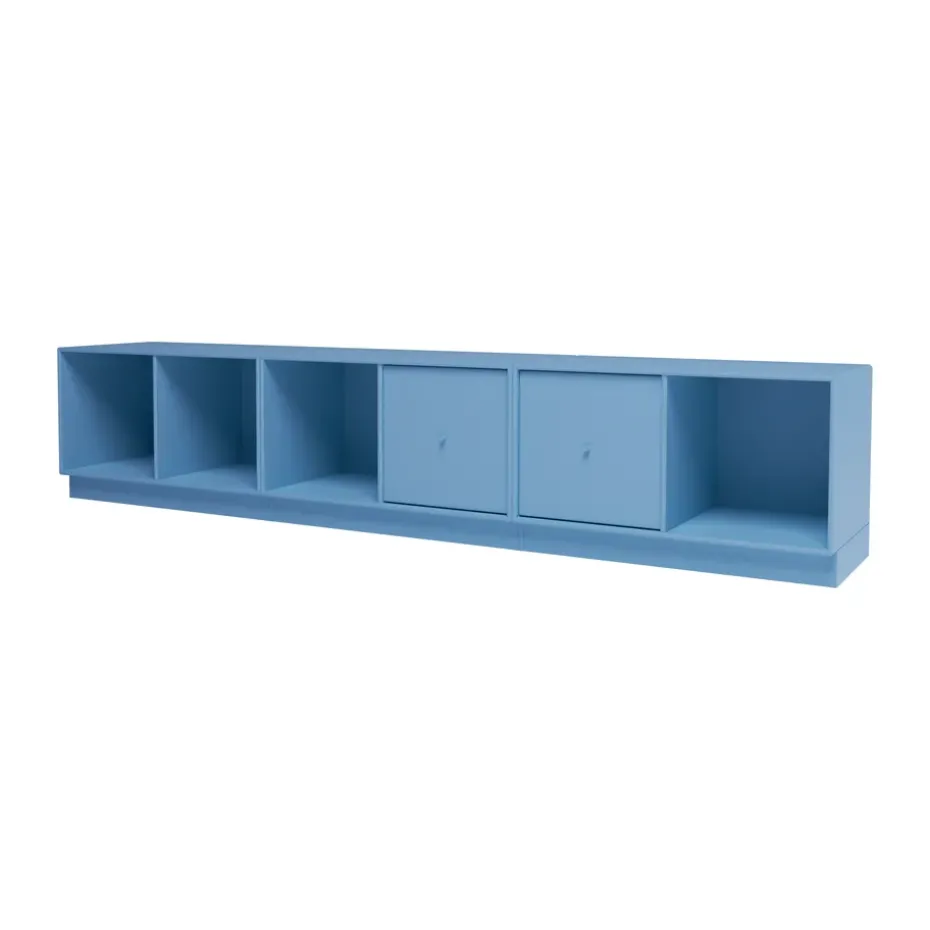 Banc REST III, 154 Azure