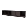 Banc REST III, 160 Balsamic