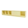 Banc REST III, 159 Camomile