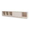Banc REST III, 168 Clay