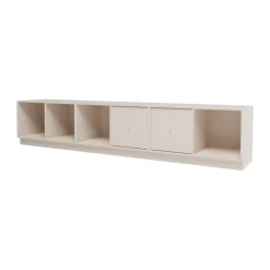 Banc REST III, 168 Clay