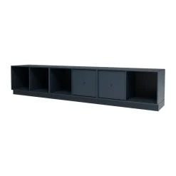 Banc REST III, 138 Juniper