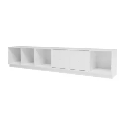 Banc REST III, 101 NewWhite