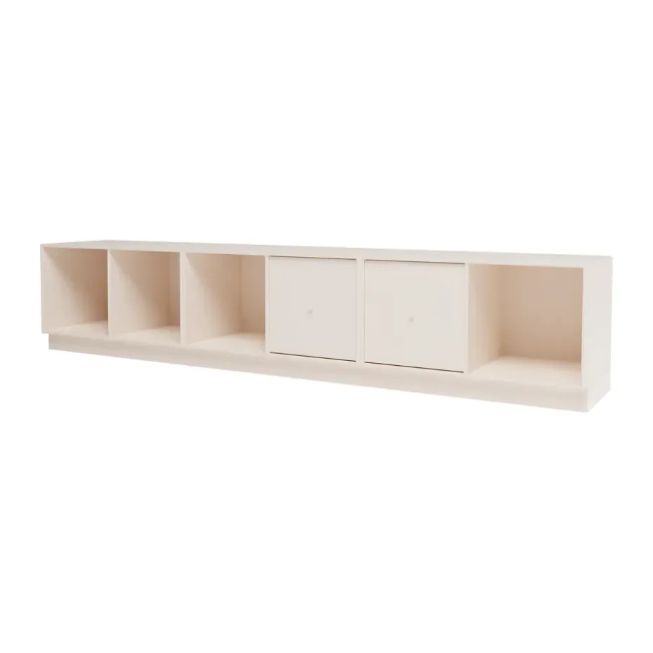Banc REST III, 158 Oat