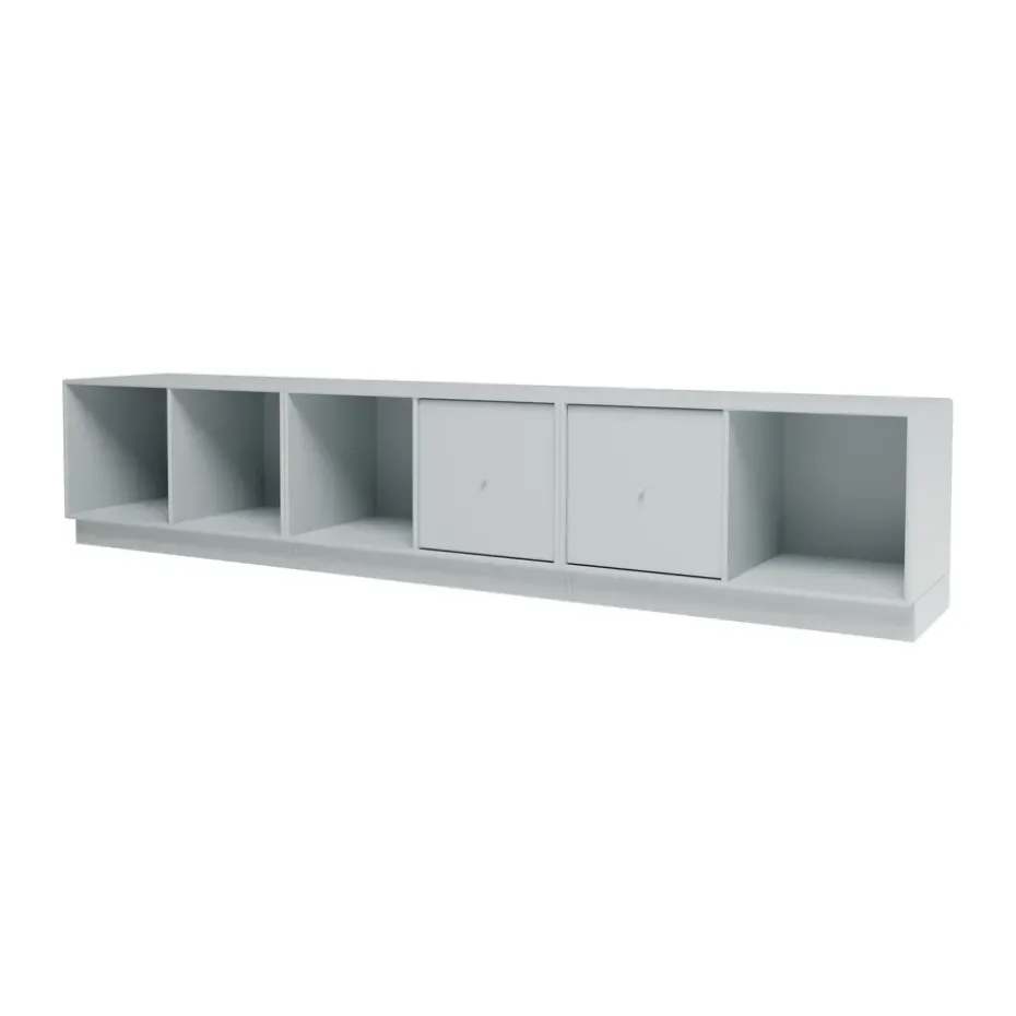 Banc REST III, 156 Oyster