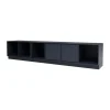 Banc REST III, 147 Shadow