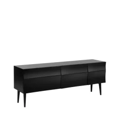 Buffet Reflect, Black large