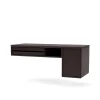 Bureau Bureau, balsamic 160
