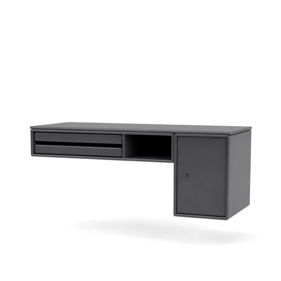 Bureau Bureau, coal 36