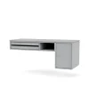 Bureau Bureau, fjord 02
