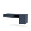 Bureau Bureau, juniper 138