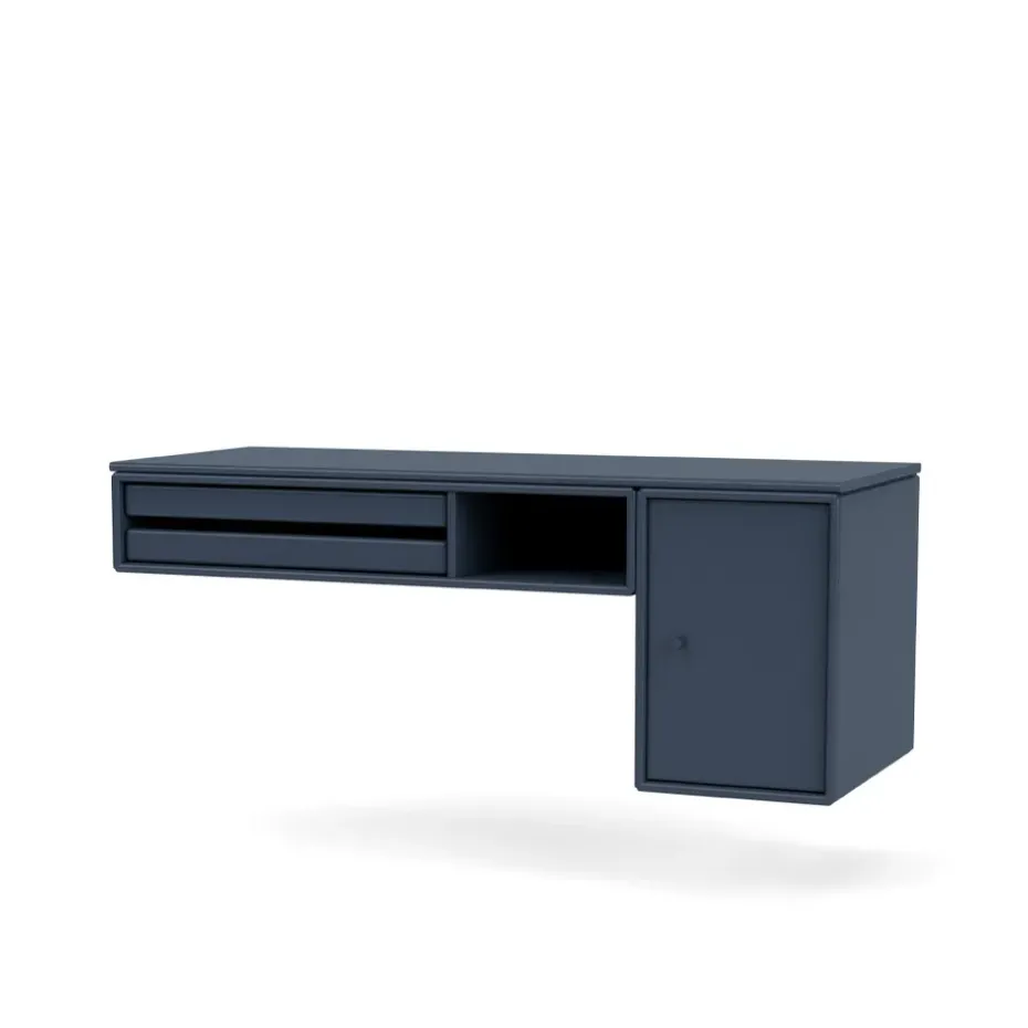 Bureau Bureau, juniper 138