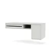 Bureau Bureau, nordic 09