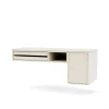 Bureau Bureau, oat 158