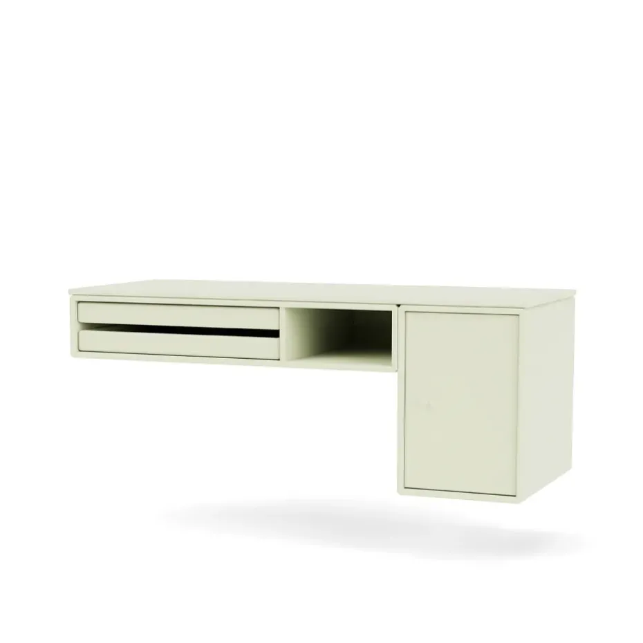 Bureau Bureau, pomelo 140