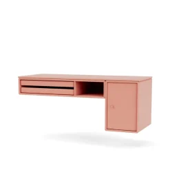 Bureau Bureau, rhubarb 151