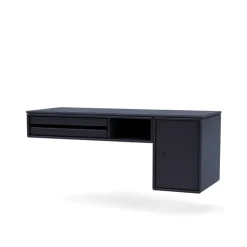 Bureau Bureau, shadow 147