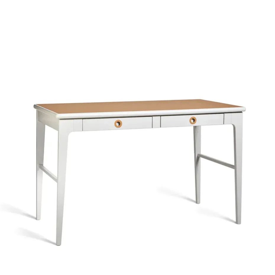 Bureau Höllviken, Gris clair