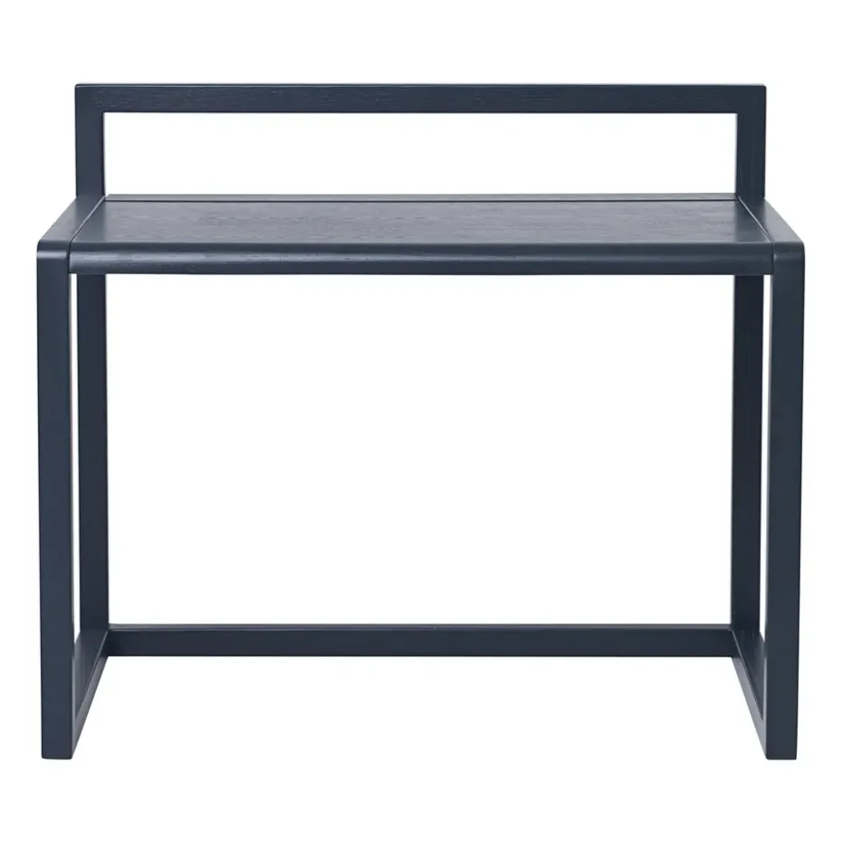 Bureau Little Architect, Dark blue
