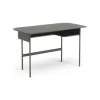 Bureau Luna, Chêne gris