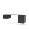 Bureau Workshop, anthracite 04