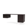 Bureau Workshop, balsamic 160