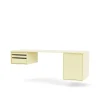 Bureau Workshop, camomile 159