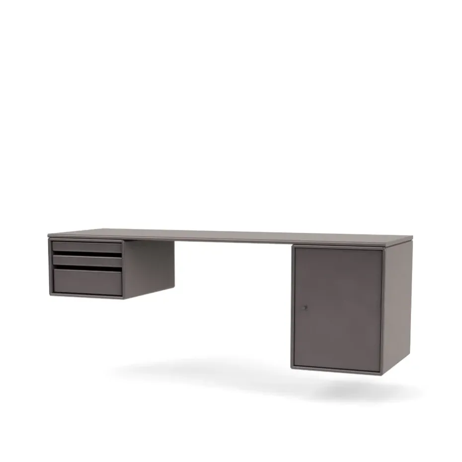 Bureau Workshop, coffee 35