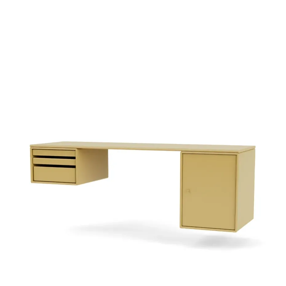 Bureau Workshop, cumin 157